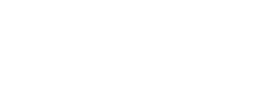 V-NET 治験情報・参加支援
