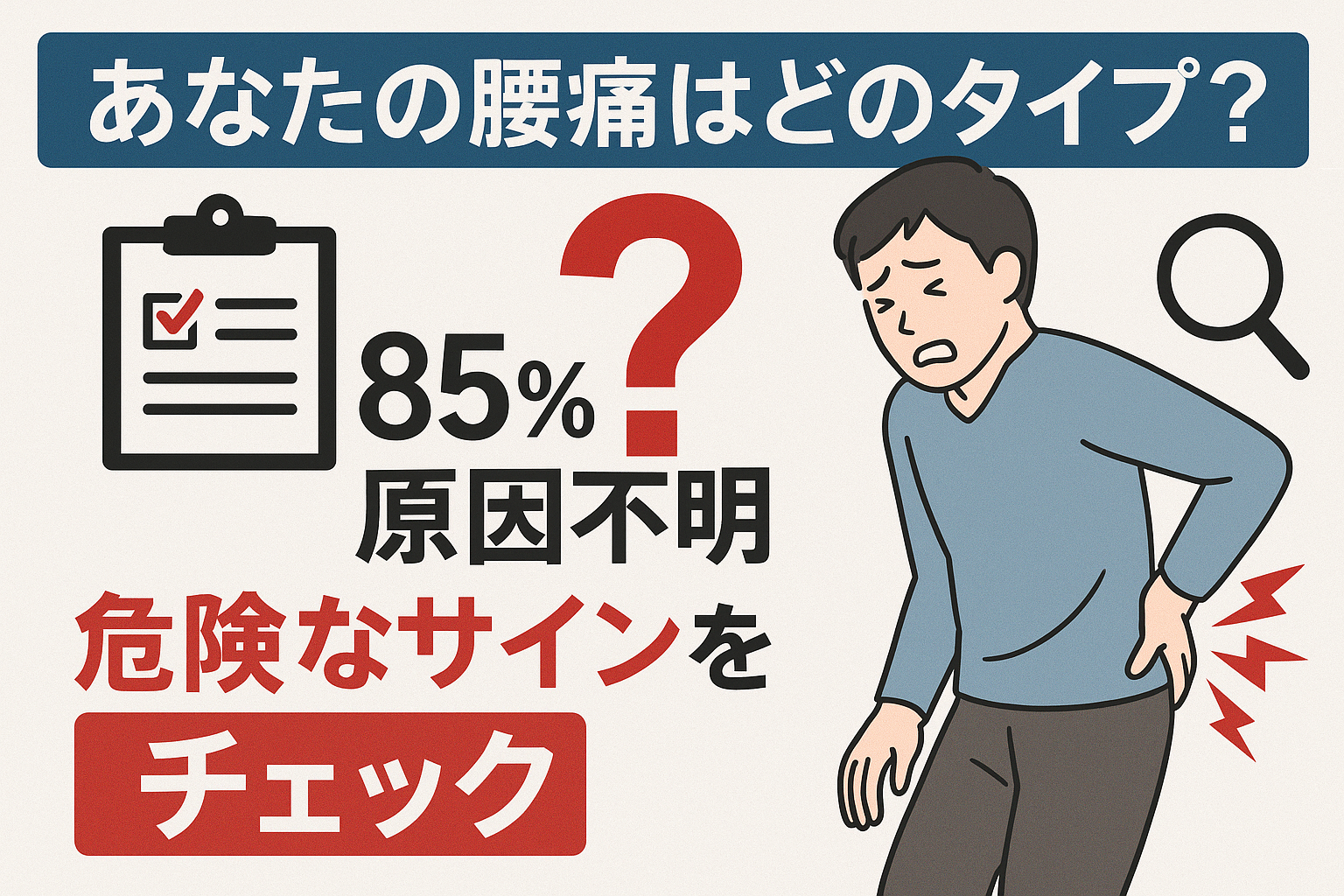 1c0be706-d053-4f84-92f0-10a7386d4717.png