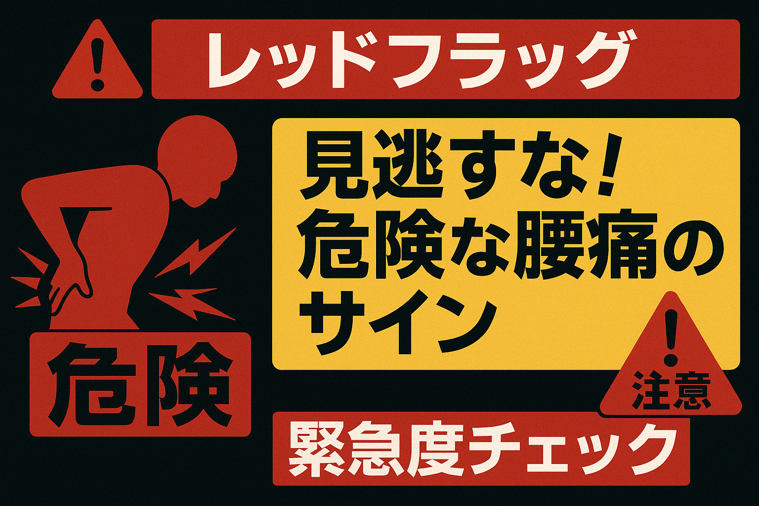 9819ecf1-6b82-41ff-a34c-4f0d5829c003.png