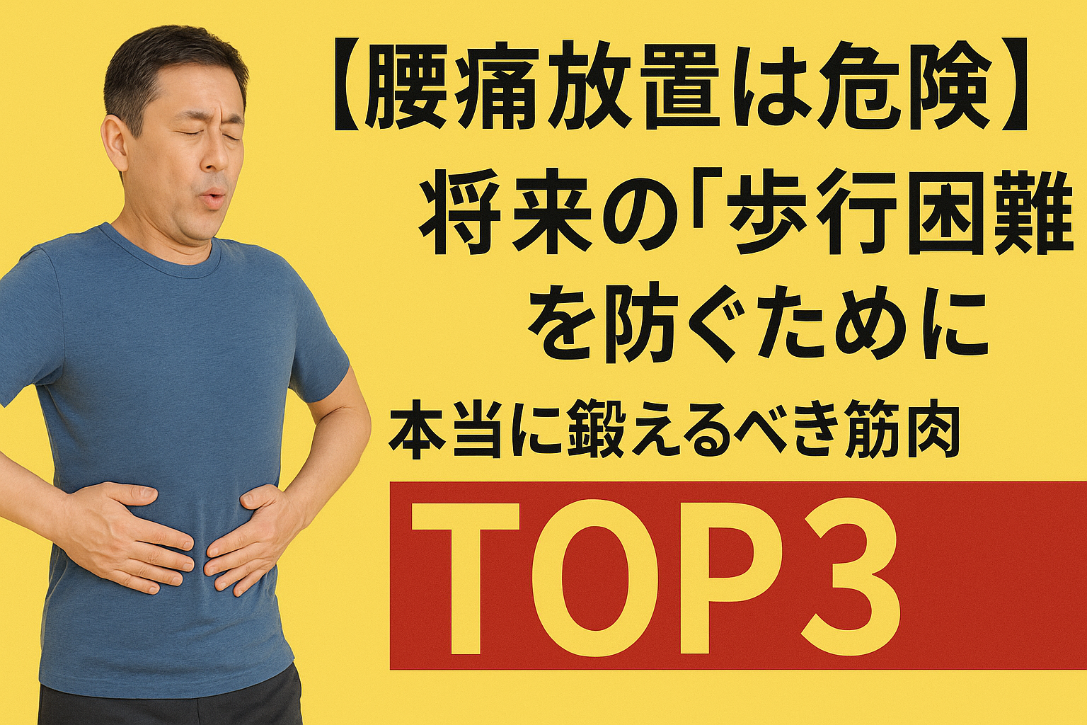 youtuu_muscle3.png
