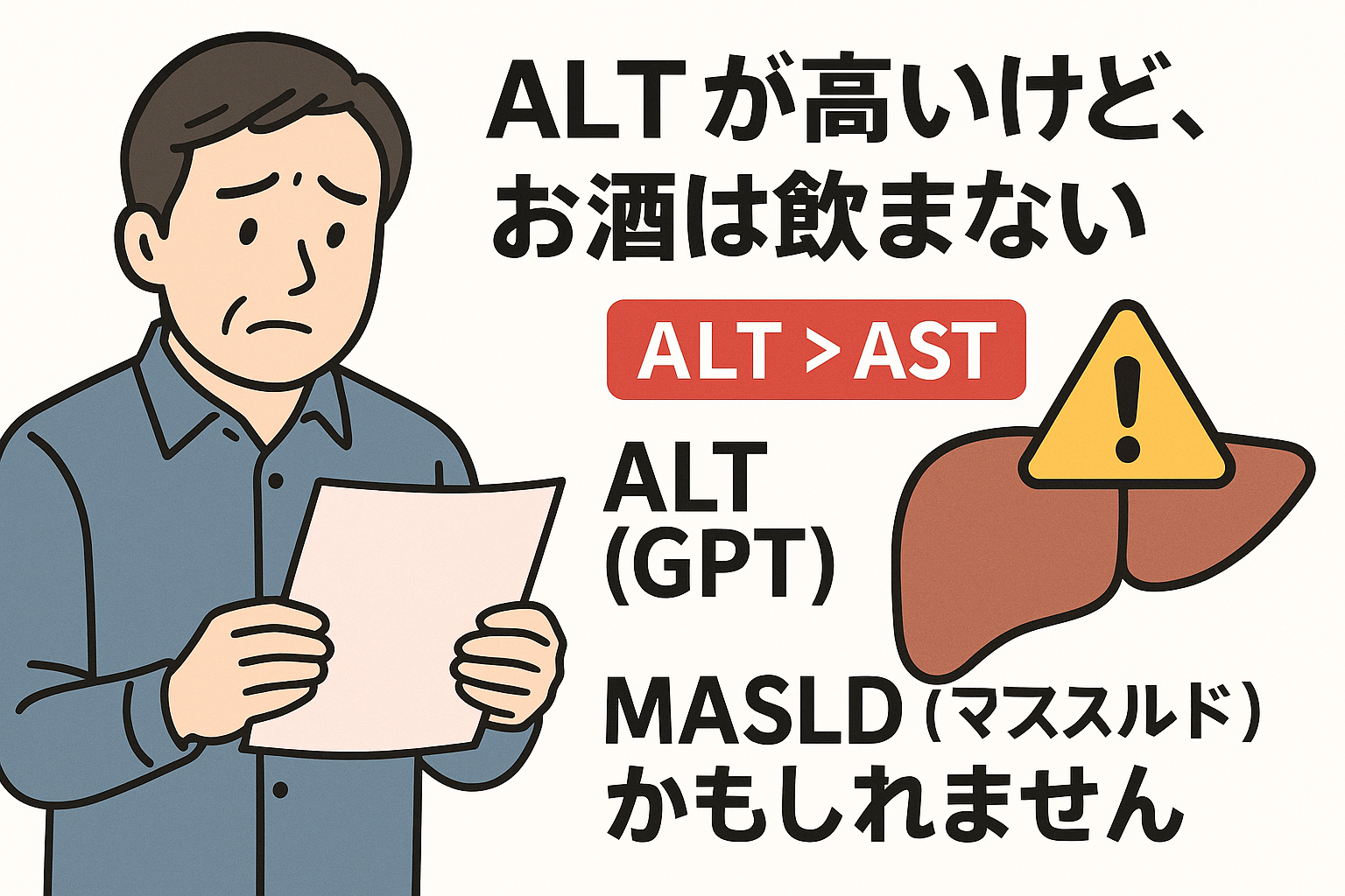 ChatGPT Image 2025年8月27日 18_23_06.png